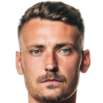 https://img.jingyuzhiboe.com.cn/img/football/player/82d0334326d9be5ac85a233278daa527.png