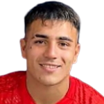 https://img.jingyuzhiboe.com.cn/img/football/player/82d0477dfe397ae5dcfb6d3659f9eacc.png