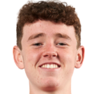 https://img.jingyuzhiboe.com.cn/img/football/player/82d53e455cb0f6a6651ea801fad7ca68.png