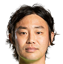 https://img.jingyuzhiboe.com.cn/img/football/player/82d6a9a0bcd5088d219a7f9b9f8a0953.png