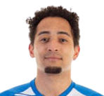 https://img.jingyuzhiboe.com.cn/img/football/player/82d6e5064803a023090884e011a71a01.png