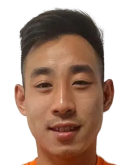 https://img.jingyuzhiboe.com.cn/img/football/player/82d791489e3d4e40abf615ca5acd7f0f.png