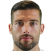 https://img.jingyuzhiboe.com.cn/img/football/player/82d7f63ad3627fc61e11dc0bf9e7b368.png