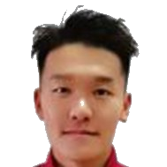 https://img.jingyuzhiboe.com.cn/img/football/player/82d804ec66defd89e9781cd5bf0357fc.png
