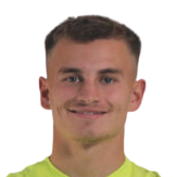 https://img.jingyuzhiboe.com.cn/img/football/player/82daf60e9cc65581f3400b4692527335.png