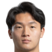 https://img.jingyuzhiboe.com.cn/img/football/player/82de7f39384fa18d98ce977931007702.png