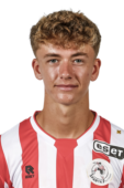 https://img.jingyuzhiboe.com.cn/img/football/player/82e0518416e8e58bad611816d0a8233f.png