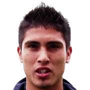 https://img.jingyuzhiboe.com.cn/img/football/player/82e2bcf84207889ab54648b4bad8aa0a.png