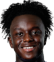 https://img.jingyuzhiboe.com.cn/img/football/player/82e31fa346f468794cef3a7aff948396.png