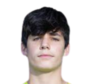 https://img.jingyuzhiboe.com.cn/img/football/player/82e3c6af533ac84a45ef7fa11575b86a.png