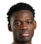 https://img.jingyuzhiboe.com.cn/img/football/player/82e60e3b94f4d39590cf487a9cb09f37.png