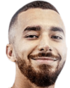https://img.jingyuzhiboe.com.cn/img/football/player/82eb35b0b2d3953b8ec8cfabbc8927ce.png