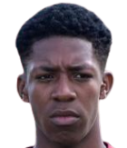 https://img.jingyuzhiboe.com.cn/img/football/player/82ed2f4e3419a444763f37bfe3a08f50.png