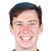 https://img.jingyuzhiboe.com.cn/img/football/player/82ed4a56efcb528f1e02fbc8dd15fd00.png