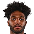 https://img.jingyuzhiboe.com.cn/img/football/player/82f2ced393897b52030013ba130a5d1f.png