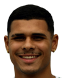 https://img.jingyuzhiboe.com.cn/img/football/player/82f3b69c7a0e3c1b700ada3dbd2f634b.png
