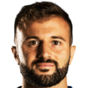 https://img.jingyuzhiboe.com.cn/img/football/player/82f4a447199917cd8a8d5a989eb350dd.png