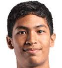 https://img.jingyuzhiboe.com.cn/img/football/player/82f4efd31001b7fd15f09530f70b86c9.png