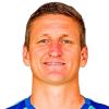 https://img.jingyuzhiboe.com.cn/img/football/player/82f63fa4c5ab7289f2f6523571e30761.png