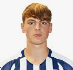 https://img.jingyuzhiboe.com.cn/img/football/player/82f8acfc6d8d975e9174eaf21cf5dd0e.png