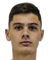 https://img.jingyuzhiboe.com.cn/img/football/player/82fba2dc1cb81102eb2fe054bf423211.png