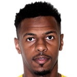 https://img.jingyuzhiboe.com.cn/img/football/player/82fdd2f2ef7be2fecb435a057b9c6f44.png