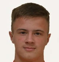 https://img.jingyuzhiboe.com.cn/img/football/player/8300652ea3a4a35843fd47e0b3877ac0.jpg