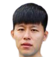 https://img.jingyuzhiboe.com.cn/img/football/player/830207522a365ea24b540274adfdf8d1.png