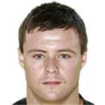 https://img.jingyuzhiboe.com.cn/img/football/player/8303e7b51798ba283c3a5cc9b943df42.png