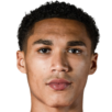 https://img.jingyuzhiboe.com.cn/img/football/player/8305cd688754dd8dc61780a810681f53.png