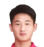 https://img.jingyuzhiboe.com.cn/img/football/player/830b54e34ea535062235a84590351f80.png