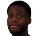 https://img.jingyuzhiboe.com.cn/img/football/player/830b850fa807dc3c3270756d9a3b642c.png