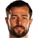 https://img.jingyuzhiboe.com.cn/img/football/player/830edb2060f41e8319d7679d424a6343.png