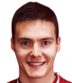 https://img.jingyuzhiboe.com.cn/img/football/player/8312758e5346ab2c2921d2da1127b2db.png