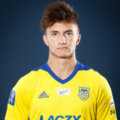 https://img.jingyuzhiboe.com.cn/img/football/player/83127b384f43d14fce35c5c9a344bac9.jpg