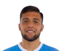 https://img.jingyuzhiboe.com.cn/img/football/player/8314753554879ec512bb0e4b1ae71fa1.png