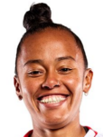 https://img.jingyuzhiboe.com.cn/img/football/player/831613fb2af5c996359a61be94793d46.png