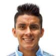 https://img.jingyuzhiboe.com.cn/img/football/player/8318366886abe3c1676bf833b26d0d8e.png