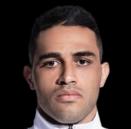 https://img.jingyuzhiboe.com.cn/img/football/player/8318b47cd5ccbaec2dbb0bc38361bc88.png