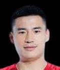 https://img.jingyuzhiboe.com.cn/img/football/player/831e90046c62f047c79949f0259cd5ca.png