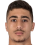 https://img.jingyuzhiboe.com.cn/img/football/player/832184ea0a2945072c2222953e10aab6.png
