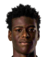 https://img.jingyuzhiboe.com.cn/img/football/player/8326949ce38d81b05a03eae8f1a6bcb1.png