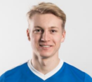 https://img.jingyuzhiboe.com.cn/img/football/player/83296ba3faa3e89d85cca0aaa5c31542.jpg