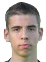 https://img.jingyuzhiboe.com.cn/img/football/player/832a57f4a335038a4436a7c9cd9d5271.png