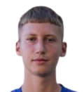 https://img.jingyuzhiboe.com.cn/img/football/player/832b425b8bf7320af990e14a3e29d4c4.png