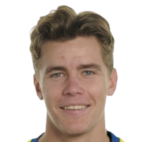 https://img.jingyuzhiboe.com.cn/img/football/player/8330759e08cd91c70ba9aa6c9c0d9a6a.png