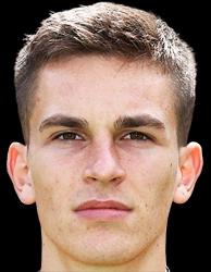 https://img.jingyuzhiboe.com.cn/img/football/player/83312c71e2a413050fd60eaa394643f3.png