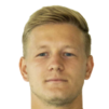https://img.jingyuzhiboe.com.cn/img/football/player/8333004f378af17a632d44d728cc4df1.png