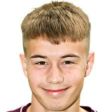 https://img.jingyuzhiboe.com.cn/img/football/player/8335c44e0b449bb795e8e349b12309ba.jpg