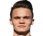 https://img.jingyuzhiboe.com.cn/img/football/player/833647e42a28236b6e7aa3faf5ba504d.png